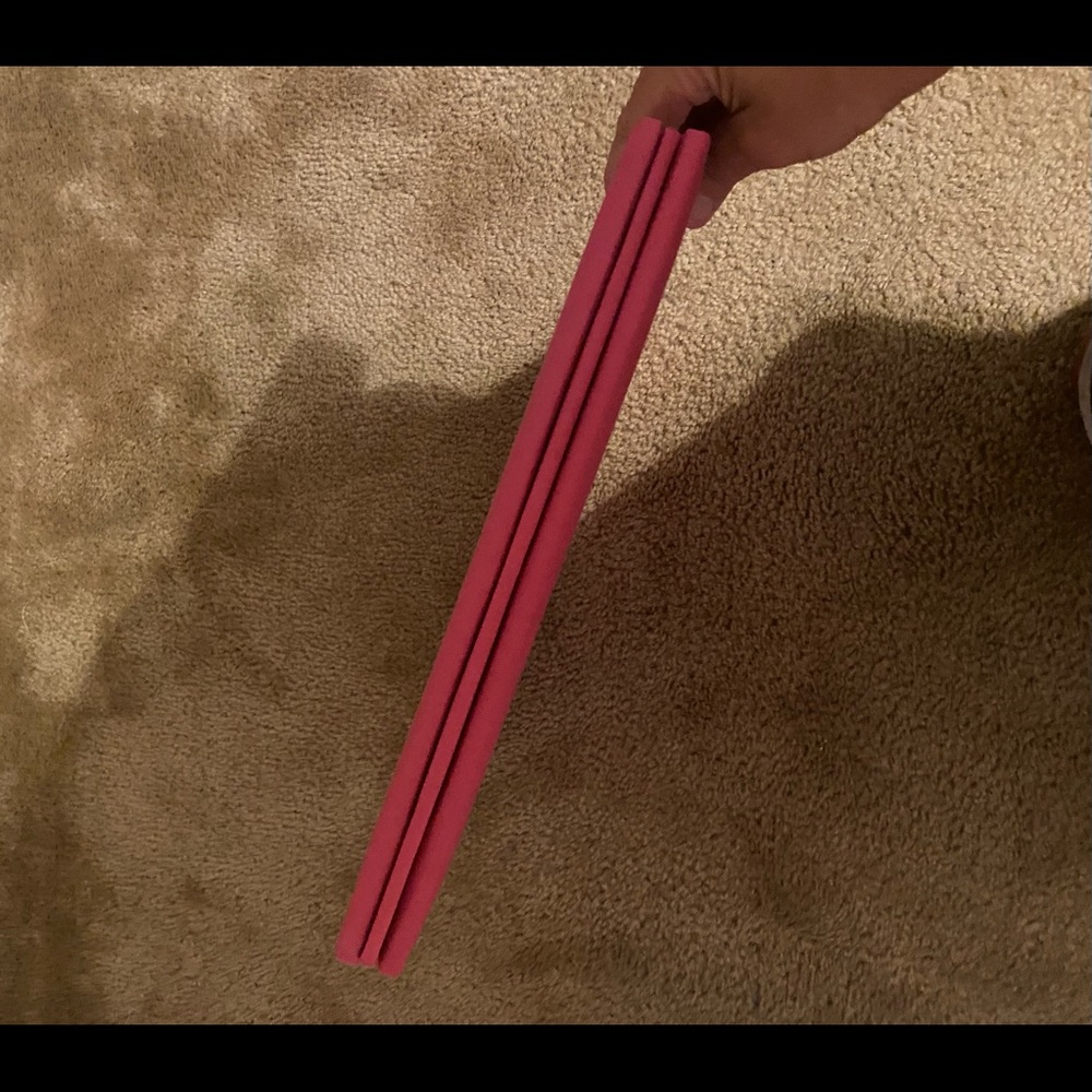 Photo Album - Picture 3 of 5